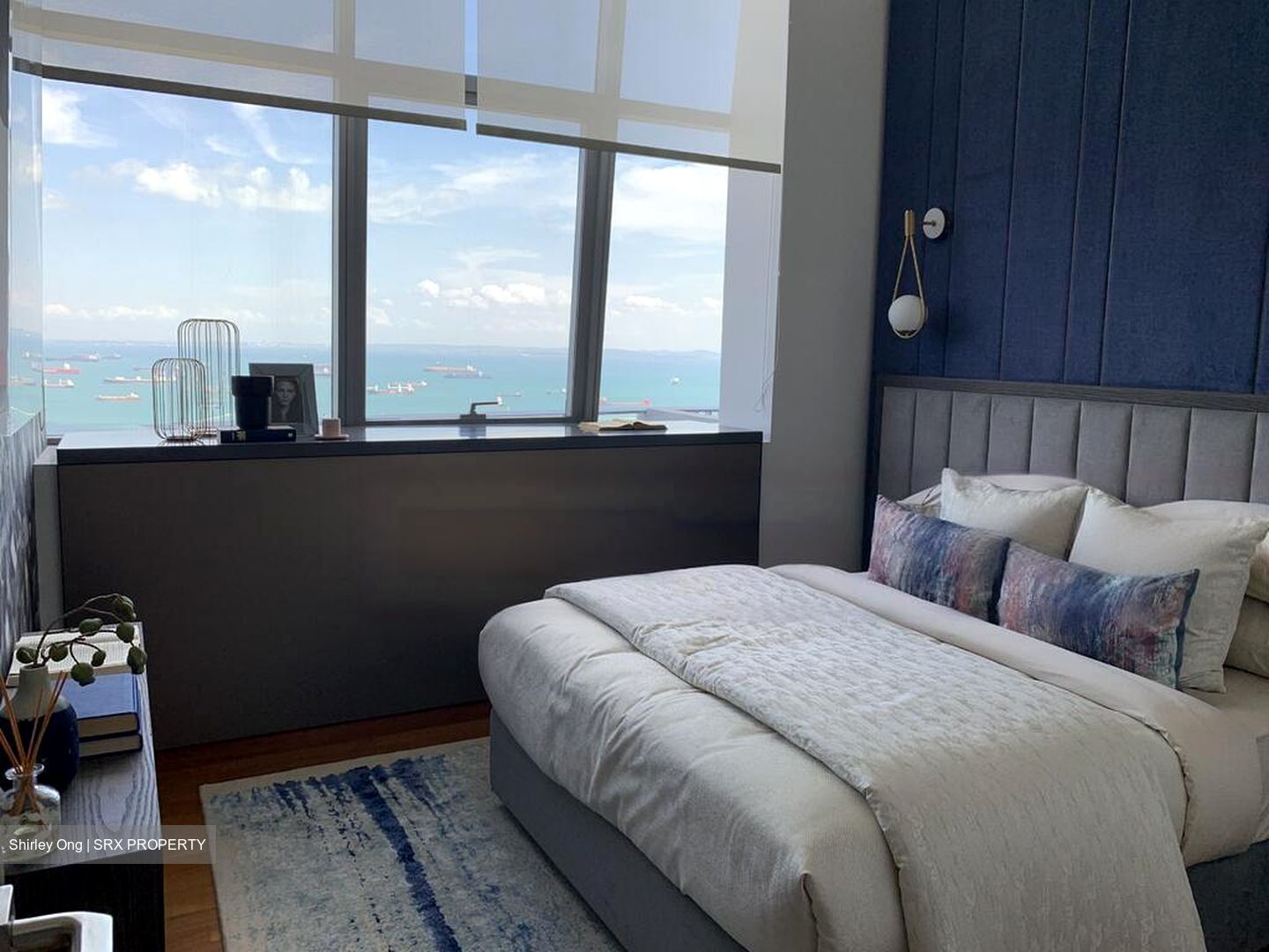 V On Shenton (D1), Apartment #584506531